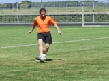 Training van S.K.N.W.K. 3 van zaterdag 10 mei 2025 (5/175)